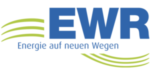 EWR, Energie auf neuen Wegen