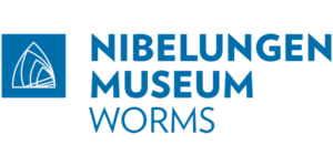 Nibelungen Museum Worms