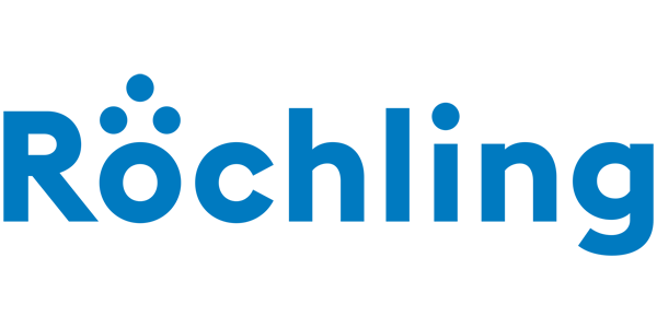 Röchling