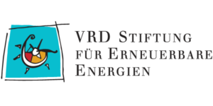 VRD Stiftung für Erneuerbare Energien