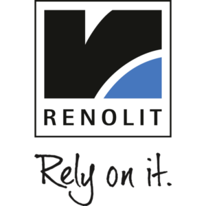 RENOLIT – Rely on it.