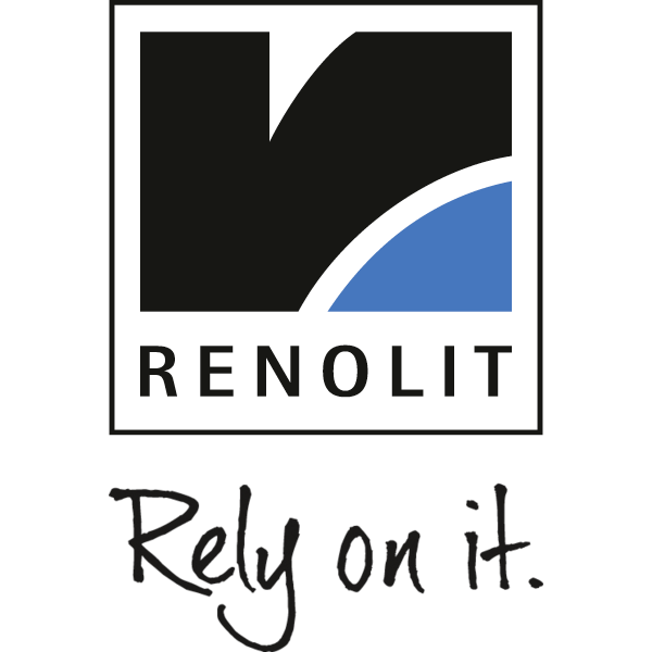 RENOLIT – Rely on it.