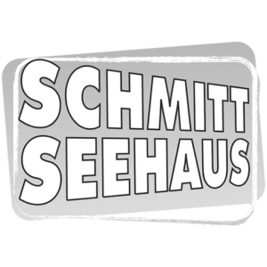 Tanzschule Schmitt Seehaus, Worms