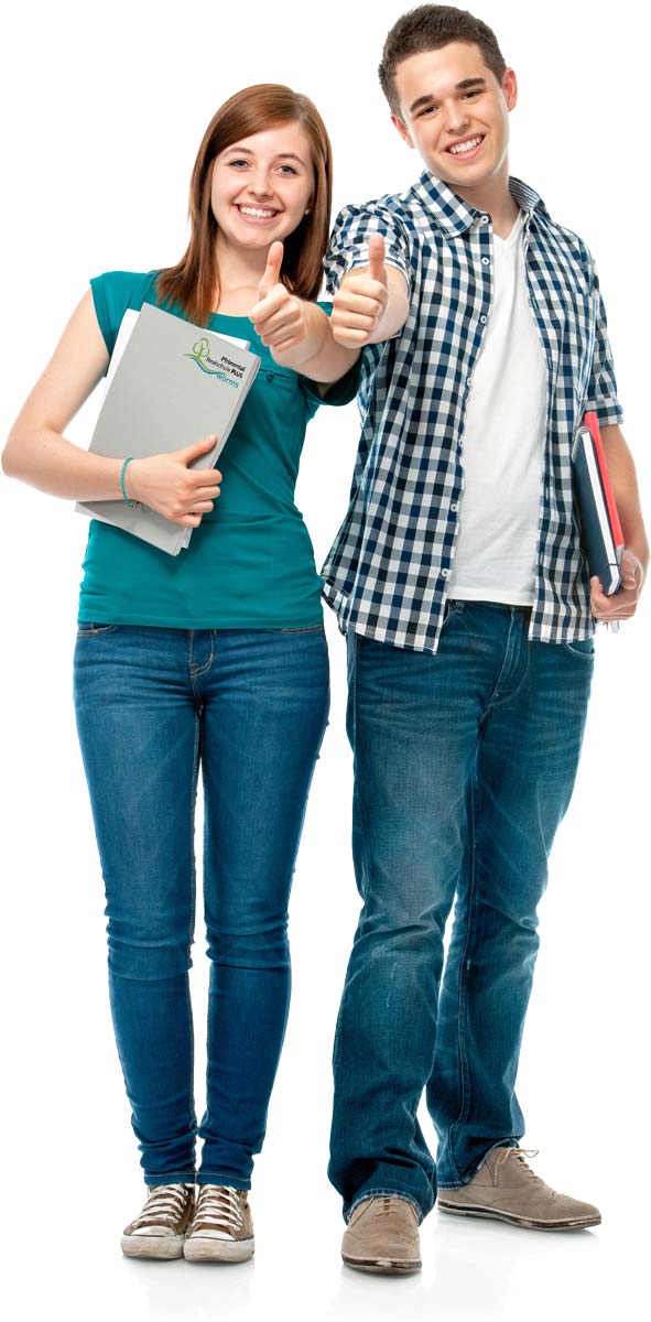 FSJ-Pfrimmtalschule-close-©Depositphotos_20134477
