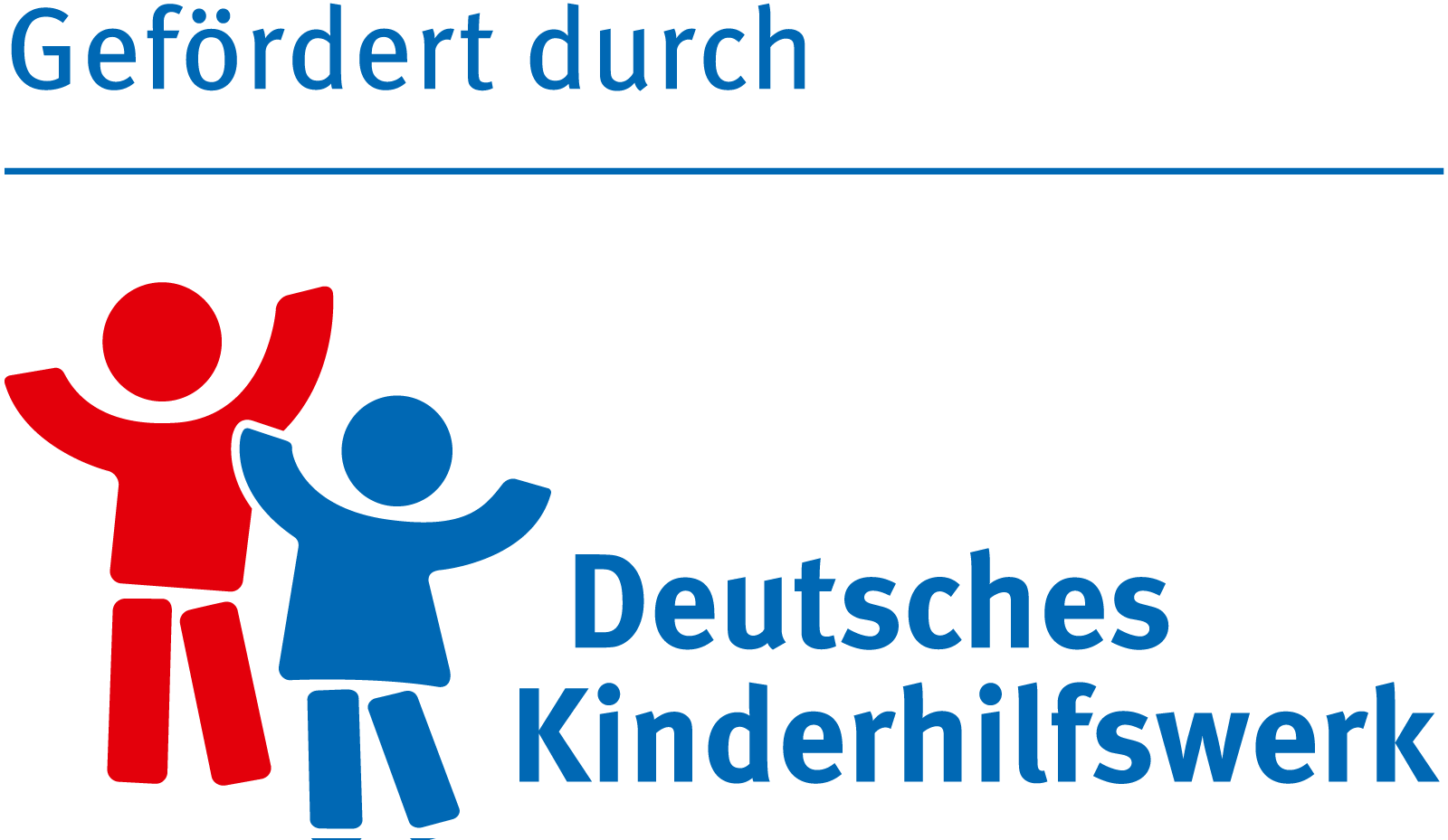 Wir gestalten Schule