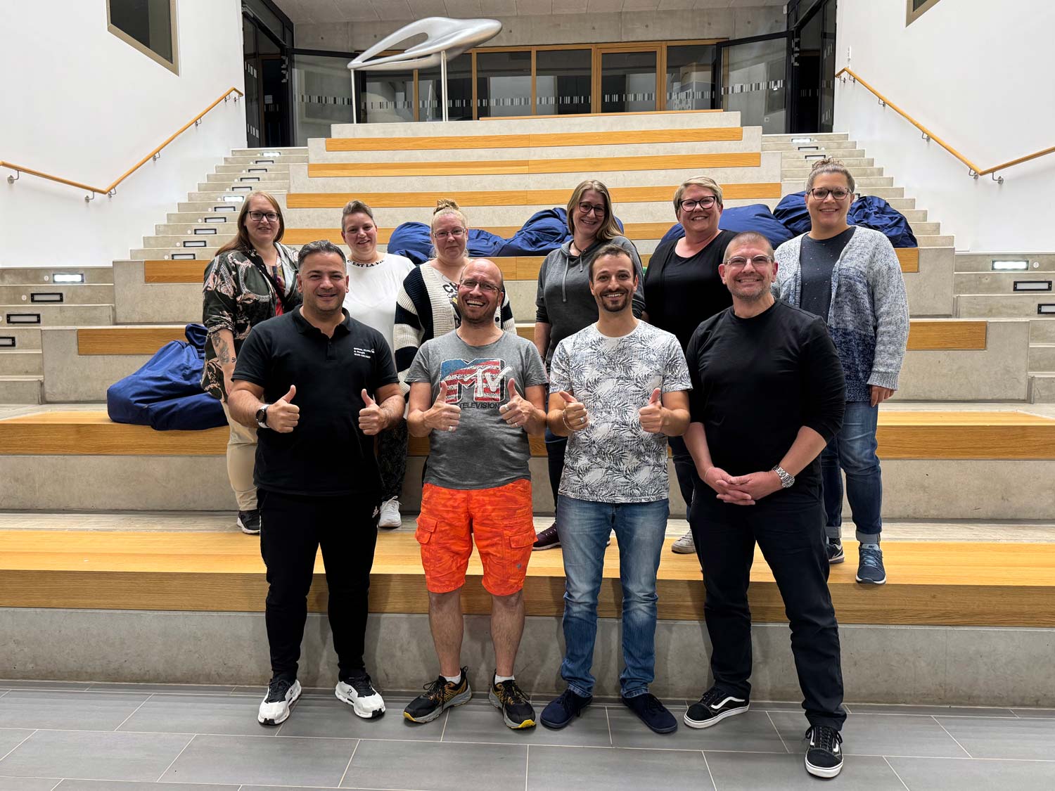 pfrimmtalschule-schulelternbeirat-2025-2027