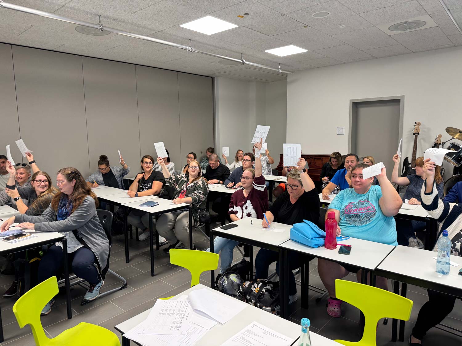 pfrimmtalschule-wahl-zum-schulelternbeirat-2025-2027