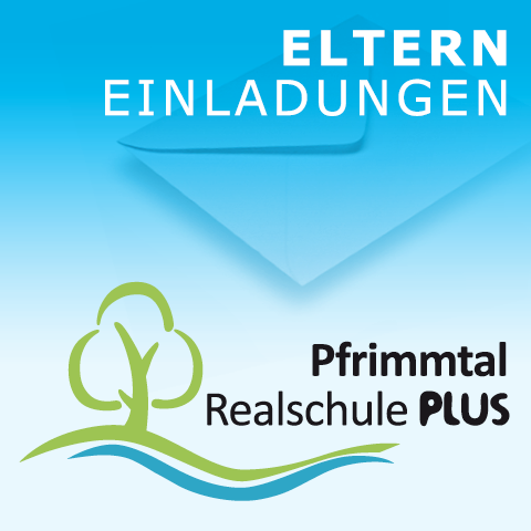 Expertenvortrag „Entspannter lernen zu Hause“