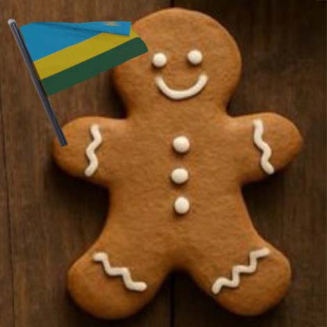 Weihnachtsbasar 2025