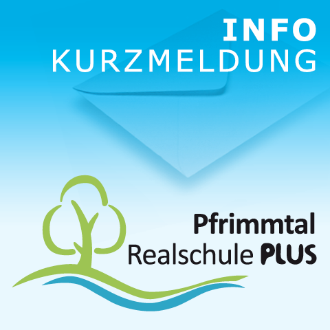 Kurzinfo Januar 2026