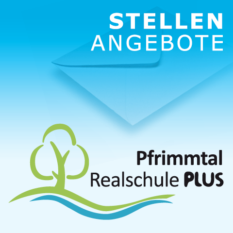 Wir suchen Verstärkung in der Ganztagschule